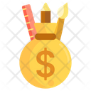 پیش‌نمایش فایل profitable-design-2708619 از پک طراحی