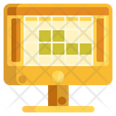 پیش‌نمایش فایل prototype-grid-2708617 از پک طراحی