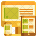 پیش‌نمایش فایل responsive-design-2708616 از پک طراحی