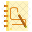 پیش‌نمایش فایل sketching-2708612 از پک طراحی