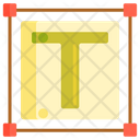 پیش‌نمایش فایل text-2708605 از پک طراحی
