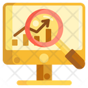 پیش‌نمایش فایل trend-research-2708607 از پک طراحی