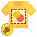 پیش‌نمایش فایل tshirt-design-2708614 از پک طراحی