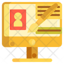 پیش‌نمایش فایل ux-ui-design-2708604 از پک طراحی