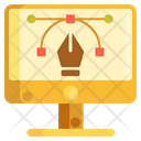 پیش‌نمایش فایل vector-illustration-2708603 از پک طراحی