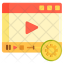 پیش‌نمایش فایل video-services-2708602 از پک طراحی