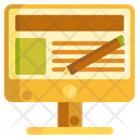 پیش‌نمایش فایل web-design-2708601 از پک طراحی