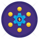 پیش‌نمایش فایل automation-task-2708913 از پک رباتیک