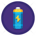 پیش‌نمایش فایل batteries-2708912 از پک رباتیک