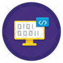 پیش‌نمایش فایل binary-code-2708911 از پک رباتیک