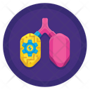 پیش‌نمایش فایل bionic-lungs-2708910 از پک رباتیک