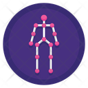پیش‌نمایش فایل body-tracking-2708909 از پک رباتیک