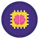 پیش‌نمایش فایل brain-chip-2708908 از پک رباتیک