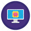 پیش‌نمایش فایل chip-2708917 از پک رباتیک