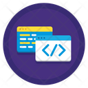پیش‌نمایش فایل coding-2708905 از پک رباتیک