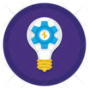 پیش‌نمایش فایل creative-technology-2708903 از پک رباتیک