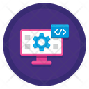 پیش‌نمایش فایل development-platform-2708901 از پک رباتیک