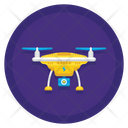 پیش‌نمایش فایل drone-2708900 از پک رباتیک