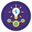 پیش‌نمایش فایل innovation-2708891 از پک رباتیک