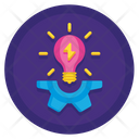 پیش‌نمایش فایل iq-2708890 از پک رباتیک