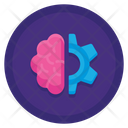 پیش‌نمایش فایل machine-learning-2708888 از پک رباتیک