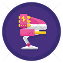 پیش‌نمایش فایل missile-mech-2708883 از پک رباتیک