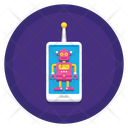 پیش‌نمایش فایل mobile-controlled-robot-2708882 از پک رباتیک