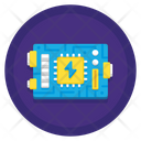 پیش‌نمایش فایل protoboard-2708887 از پک رباتیک