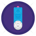 پیش‌نمایش فایل remote-control-2708876 از پک رباتیک
