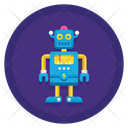 پیش‌نمایش فایل robot-2708862 از پک رباتیک