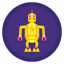 پیش‌نمایش فایل robot-2708874 از پک رباتیک
