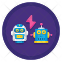 پیش‌نمایش فایل robot-contest-2708870 از پک رباتیک