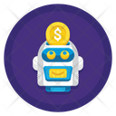 پیش‌نمایش فایل robot-cost-2708869 از پک رباتیک
