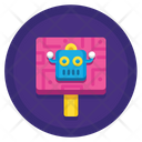 پیش‌نمایش فایل robot-zone-2708863 از پک رباتیک