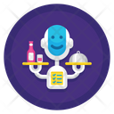 پیش‌نمایش فایل robotic-assistant-2708860 از پک رباتیک