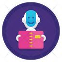پیش‌نمایش فایل robotic-education-2708858 از پک رباتیک