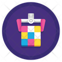 پیش‌نمایش فایل rubiks-cube-solver-2708855 از پک رباتیک