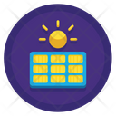 پیش‌نمایش فایل solar-energy-2708851 از پک رباتیک