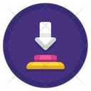 پیش‌نمایش فایل start-stop-button-2708847 از پک رباتیک