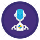 پیش‌نمایش فایل test-dummy-2708844 از پک رباتیک