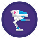 پیش‌نمایش فایل walking-scout-2708842 از پک رباتیک
