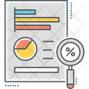پیش‌نمایش فایل analysis-2708838 از پک مدیریت پروژه