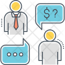 پیش‌نمایش فایل business-dialog-2708834 از پک مدیریت پروژه