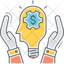 پیش‌نمایش فایل business-idea-2708833 از پک مدیریت پروژه