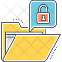 پیش‌نمایش فایل confidential-project-2708827 از پک مدیریت پروژه