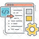 پیش‌نمایش فایل custom-code-implementation-2708821 از پک مدیریت پروژه