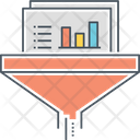 پیش‌نمایش فایل data-filtering-system-2708820 از پک مدیریت پروژه