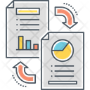 پیش‌نمایش فایل files-exchange-2708814 از پک مدیریت پروژه
