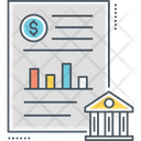 پیش‌نمایش فایل financial-data-2708813 از پک مدیریت پروژه