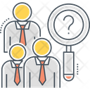 پیش‌نمایش فایل find-users-2708812 از پک مدیریت پروژه
